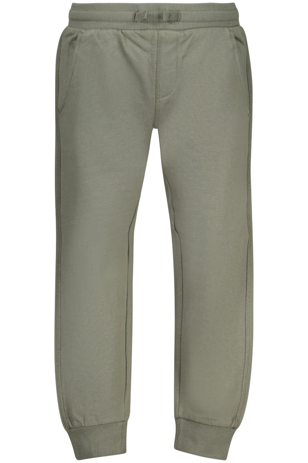 NORTH SAILS  Trousers - Green