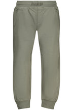 NORTH SAILS  Trousers - Green