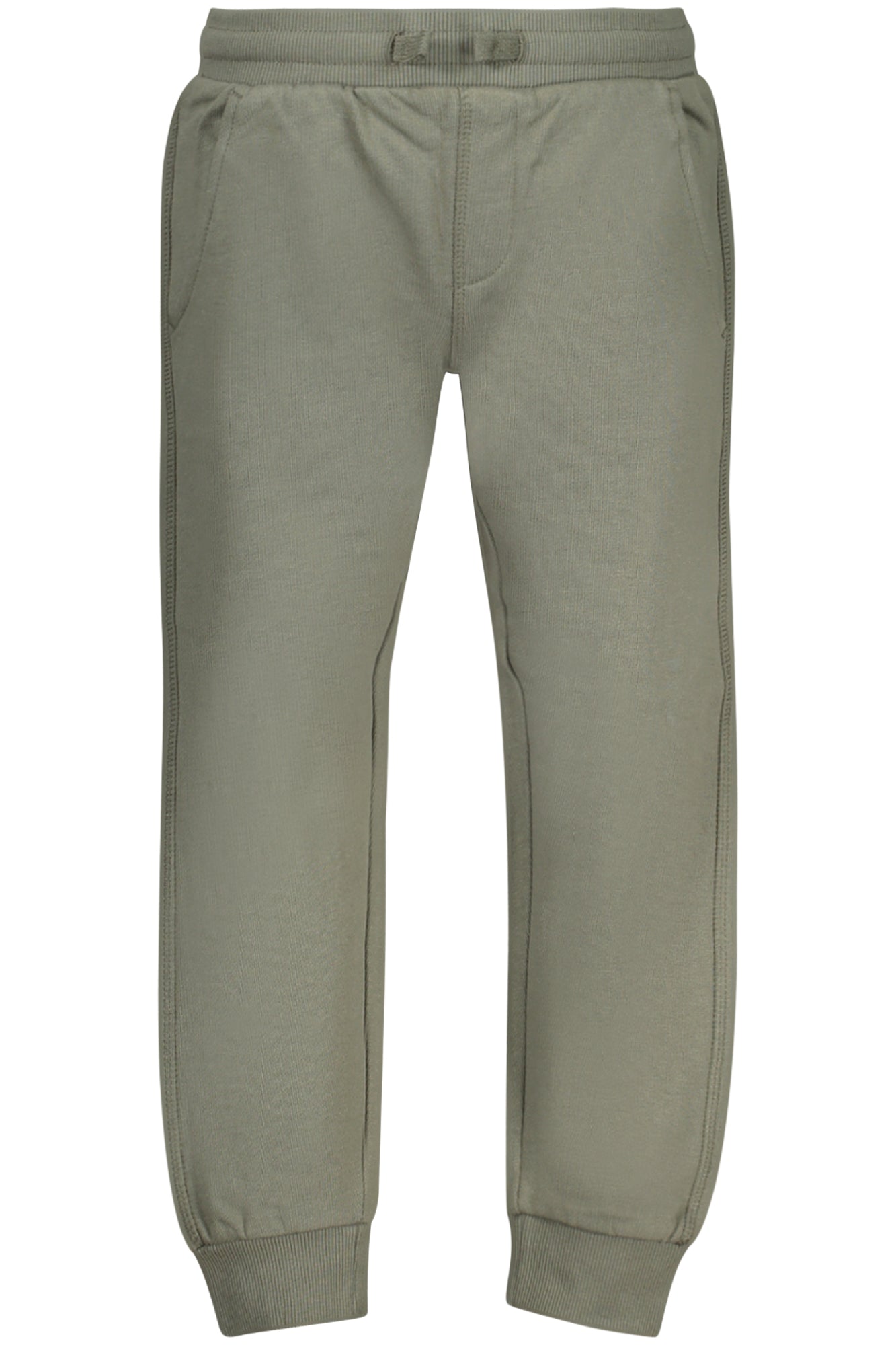 NORTH SAILS  Trousers - Green