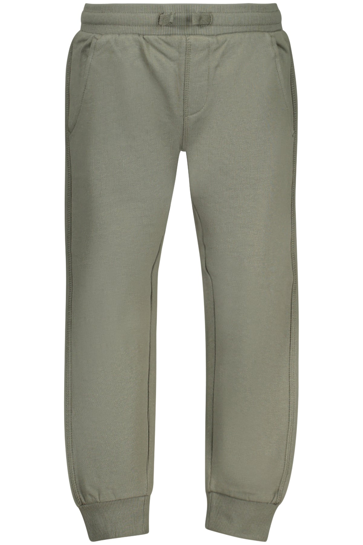 NORTH SAILS  Trousers - Green