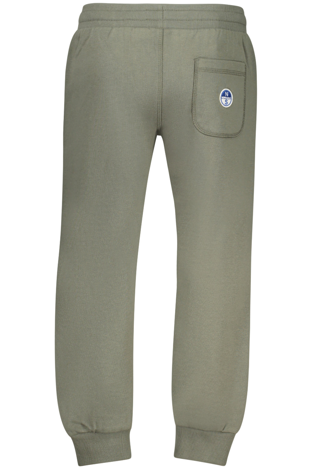 NORTH SAILS  Trousers - Green