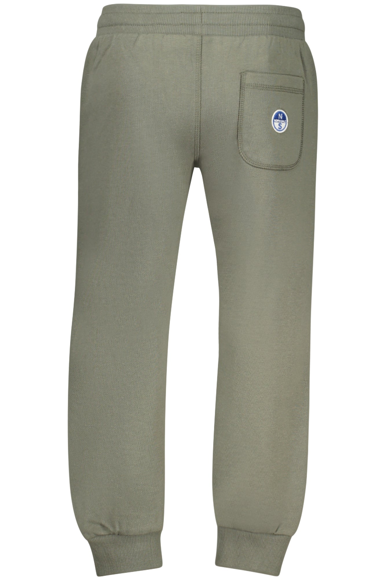 NORTH SAILS  Trousers - Green