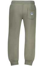 NORTH SAILS  Trousers - Green