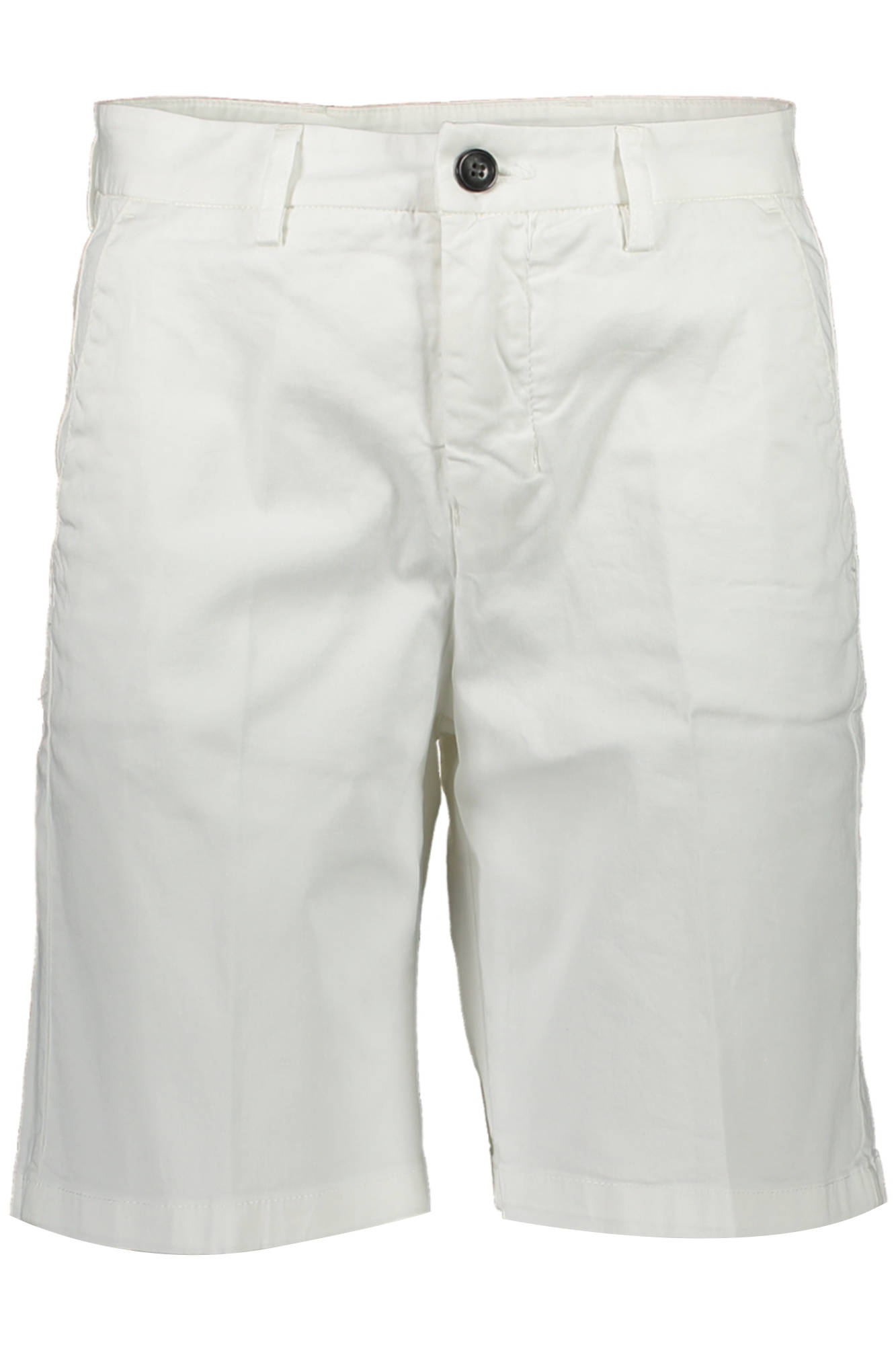 NORTH SAILS Women Trousers