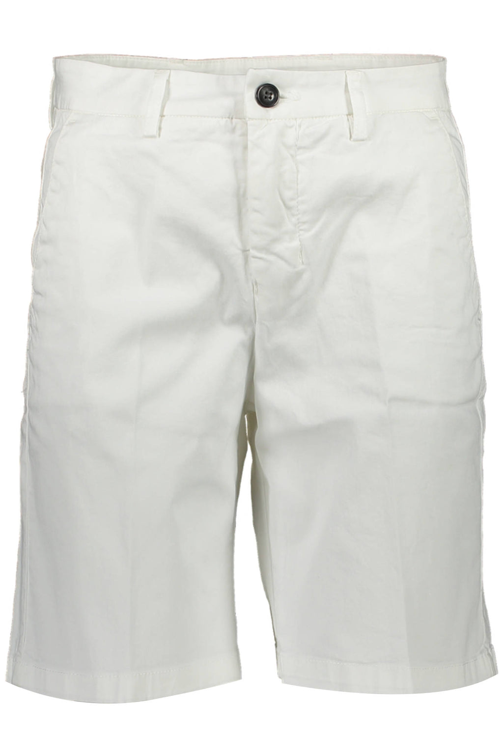 NORTH SAILS Women Trousers - White