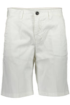 NORTH SAILS Women Trousers - White