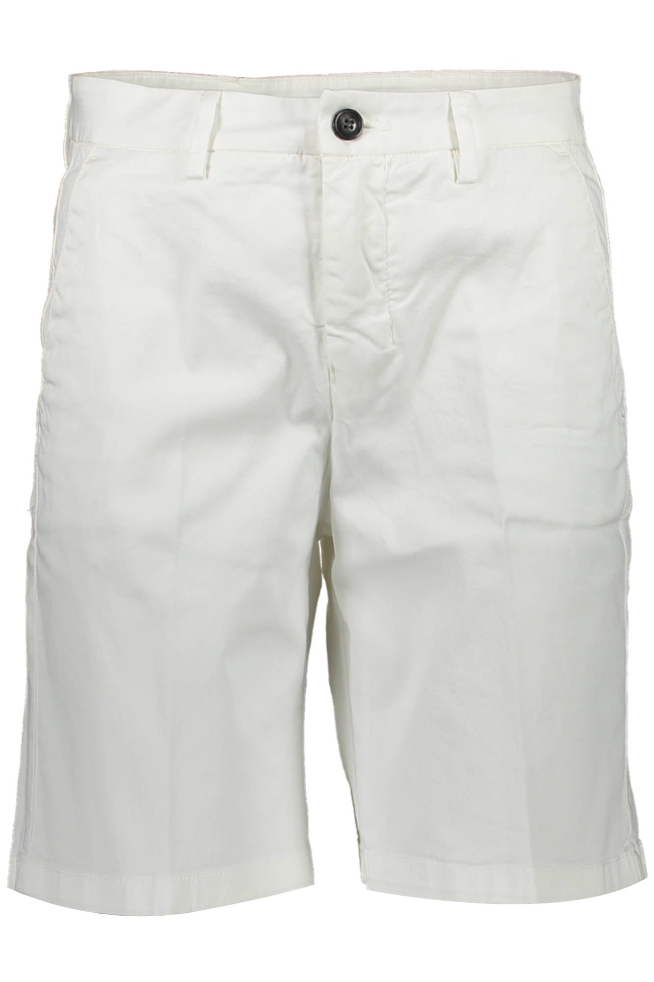 NORTH SAILS Women Trousers - White