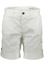 NORTH SAILS Women Trousers - White