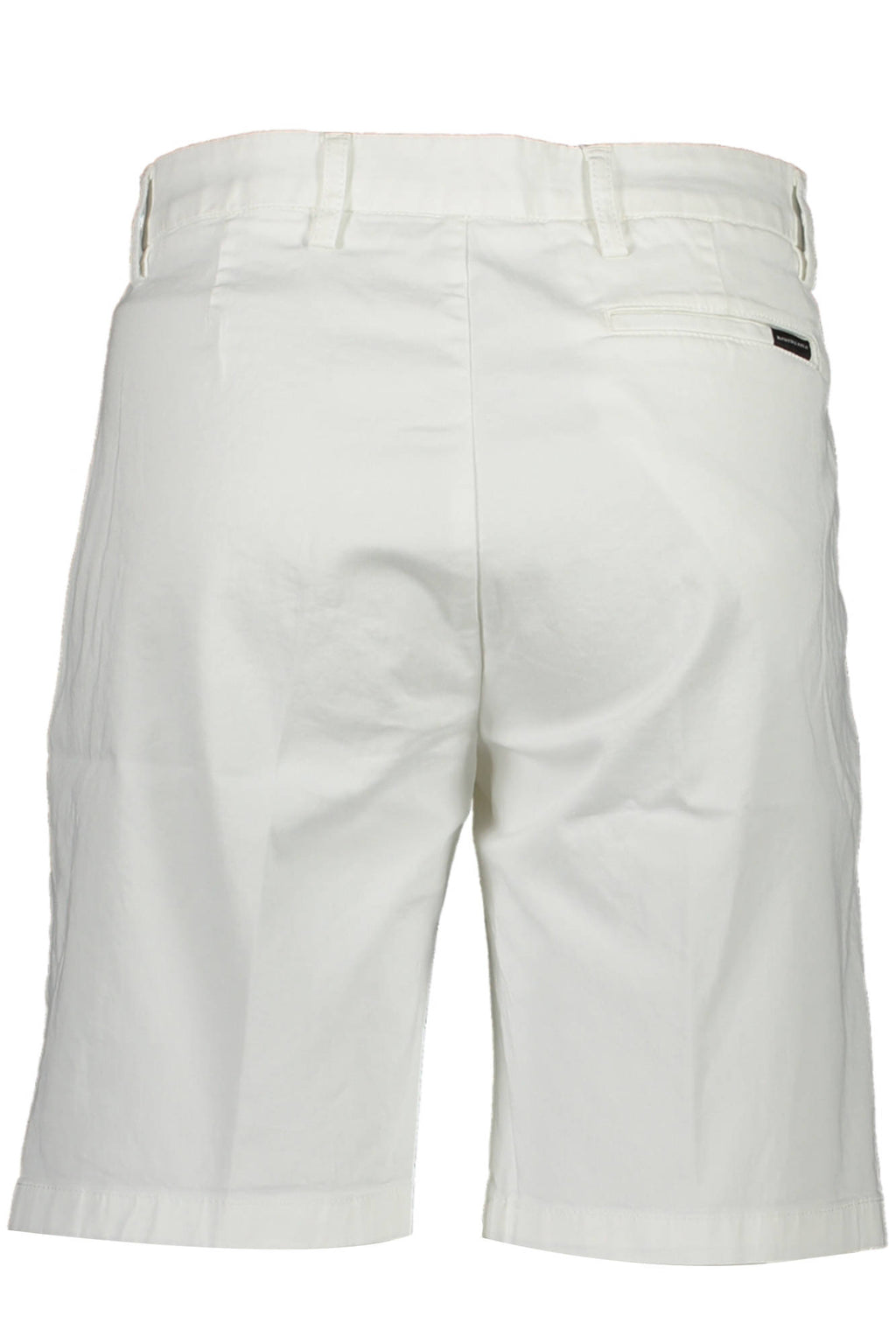NORTH SAILS Women Trousers - White