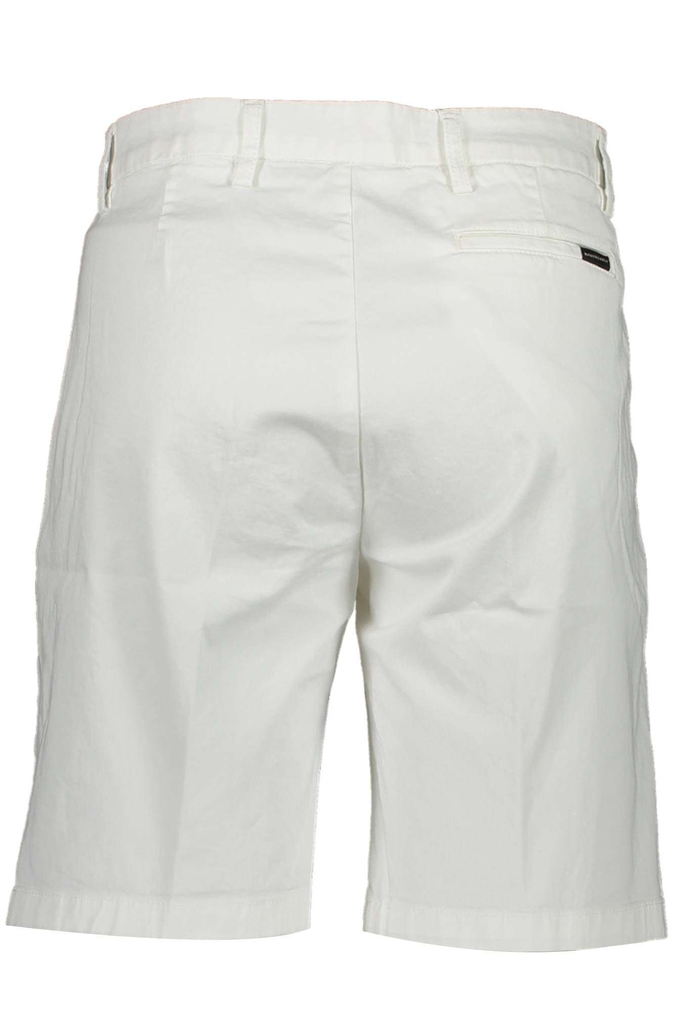 NORTH SAILS Women Trousers - White
