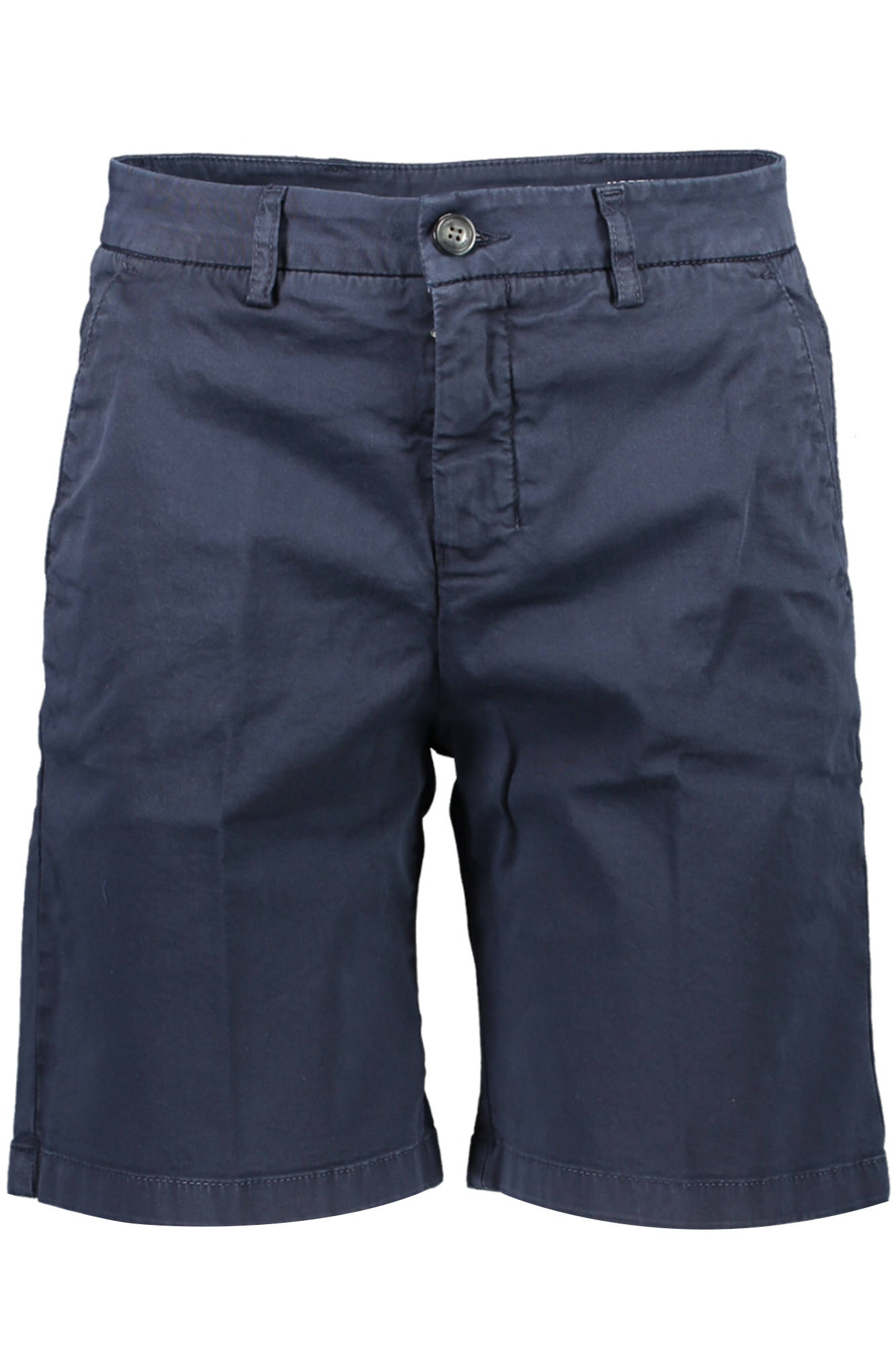 NORTH SAILS Women Trousers - Blue