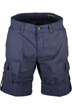 NORTH SAILS Women Trousers - Blue