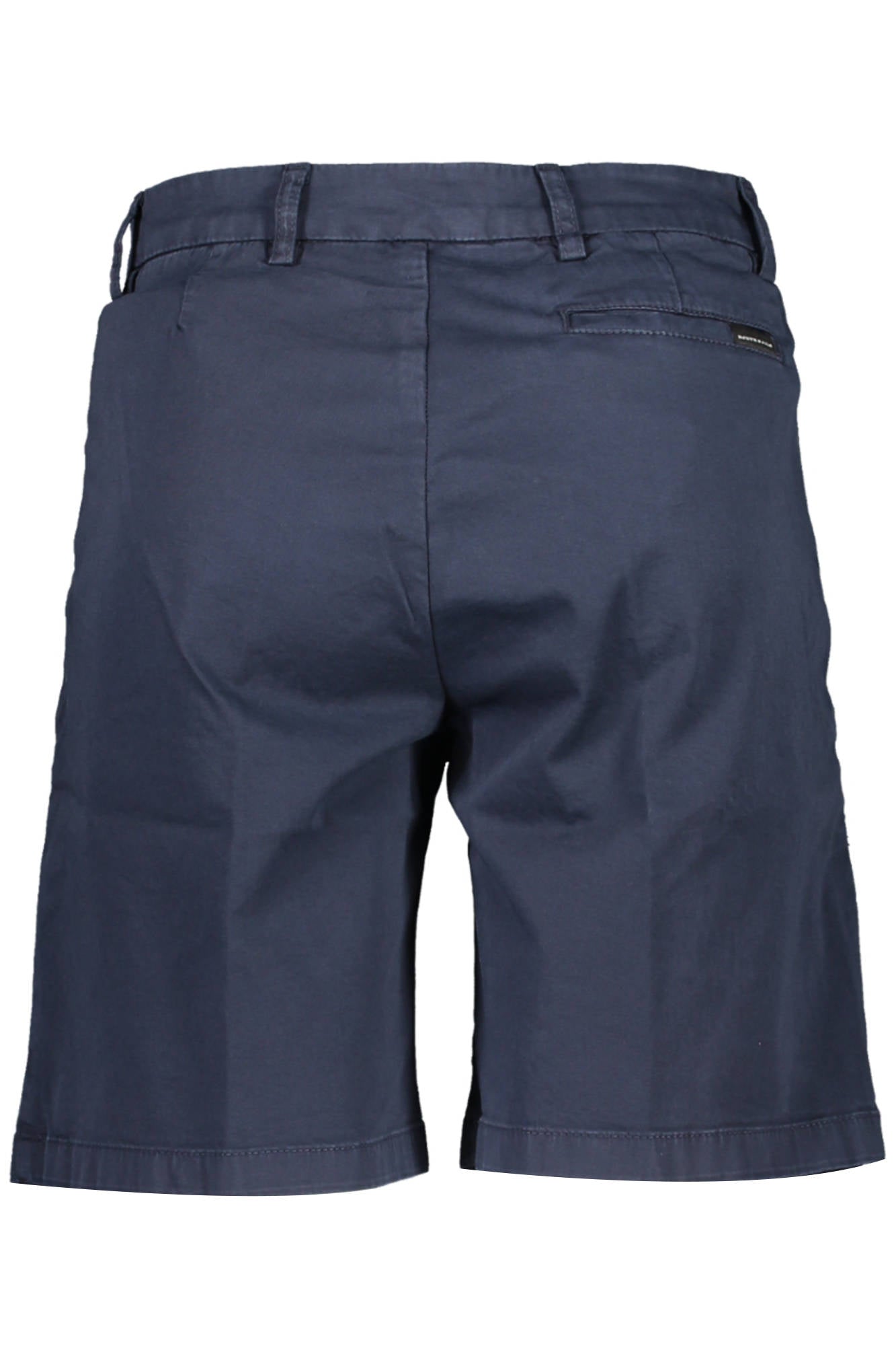 NORTH SAILS Women Trousers - Blue