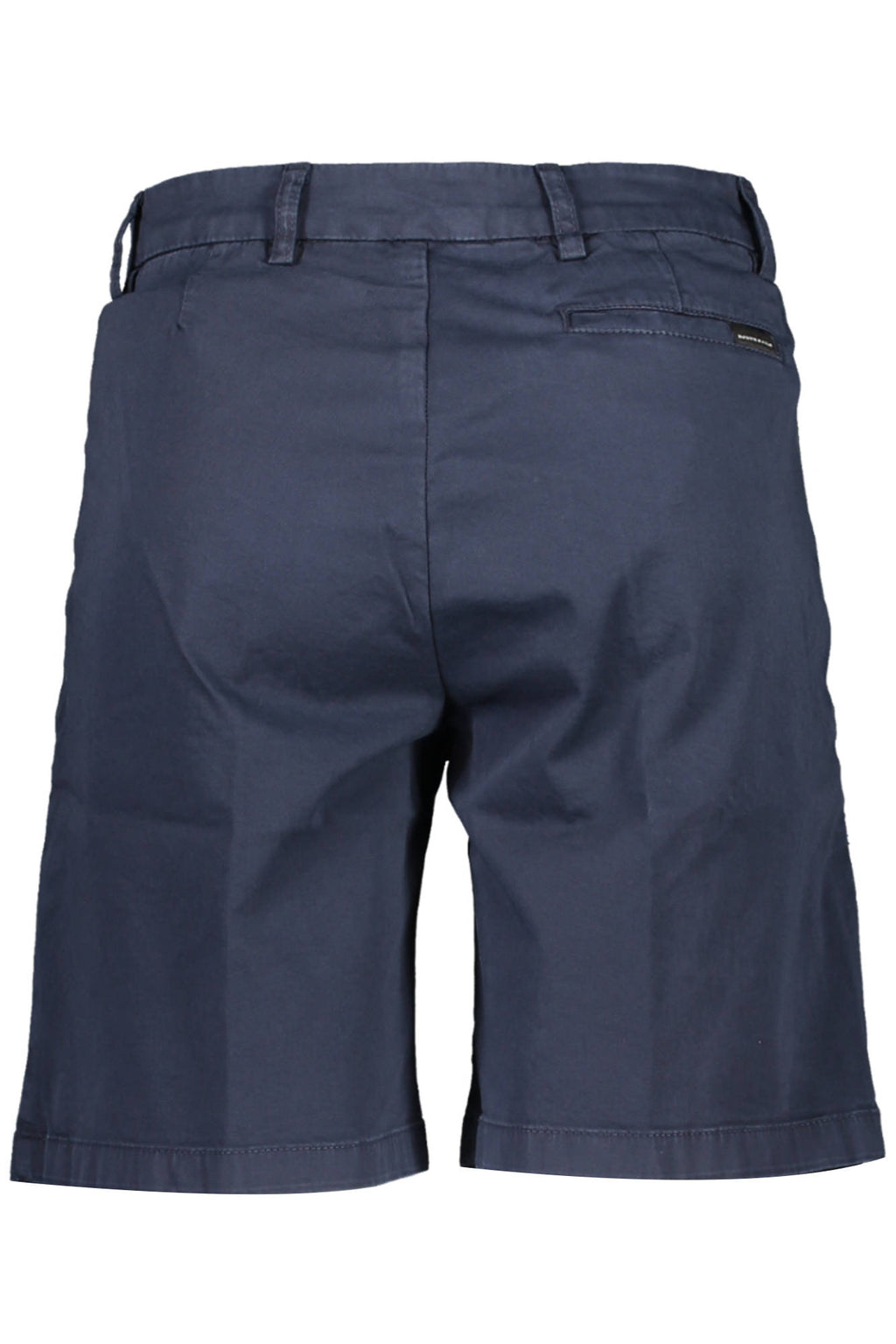 NORTH SAILS Women Trousers - Blue
