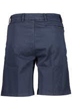NORTH SAILS Women Trousers - Blue
