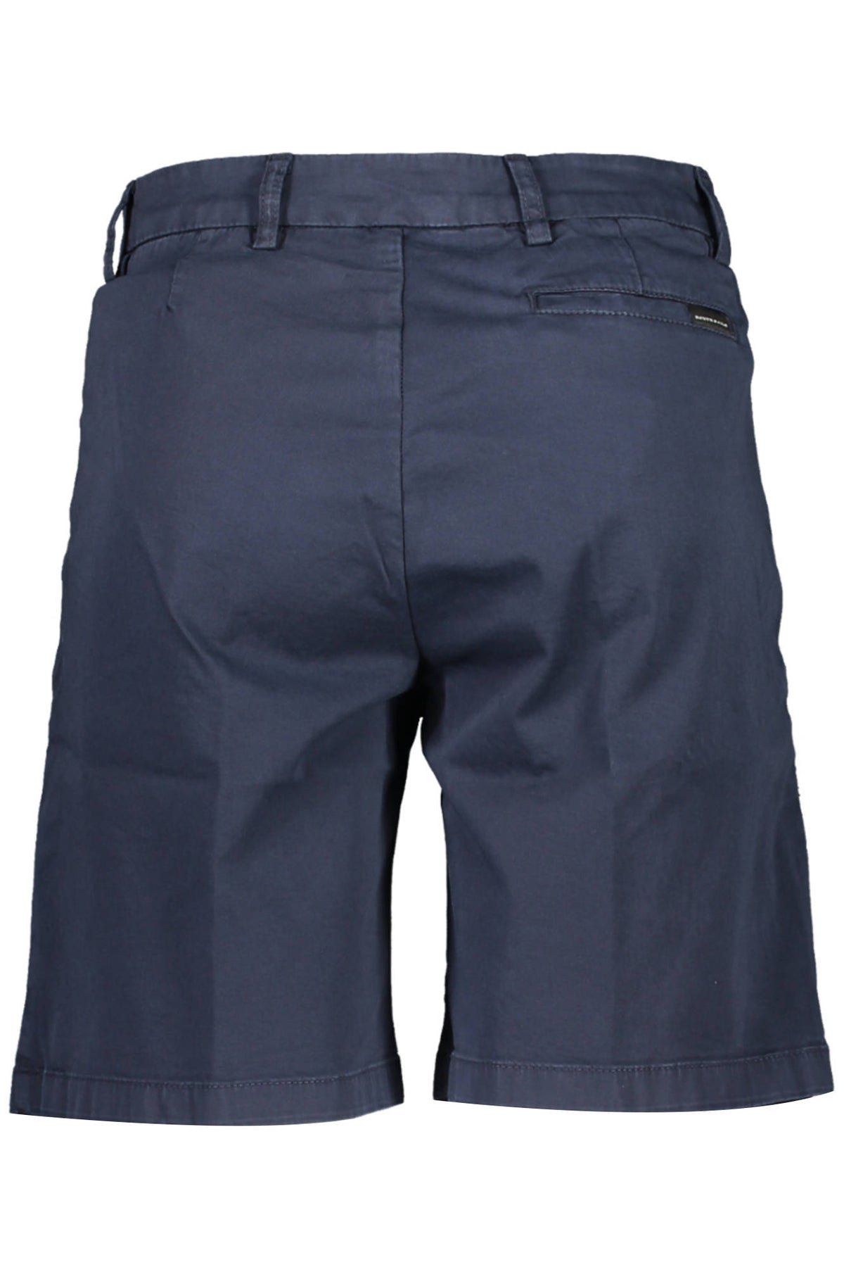 NORTH SAILS Women Trousers - Blue