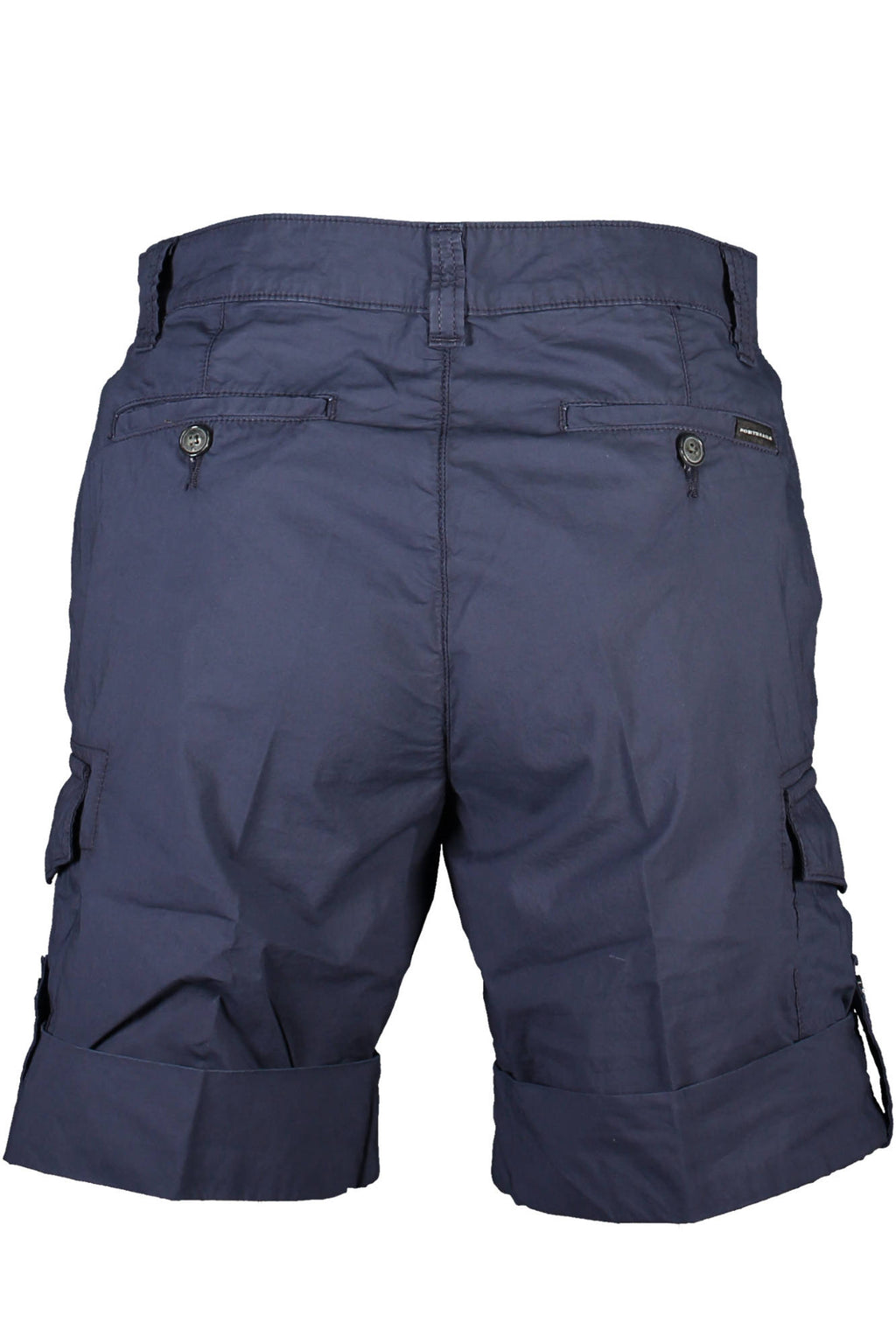 NORTH SAILS Women Trousers - Blue