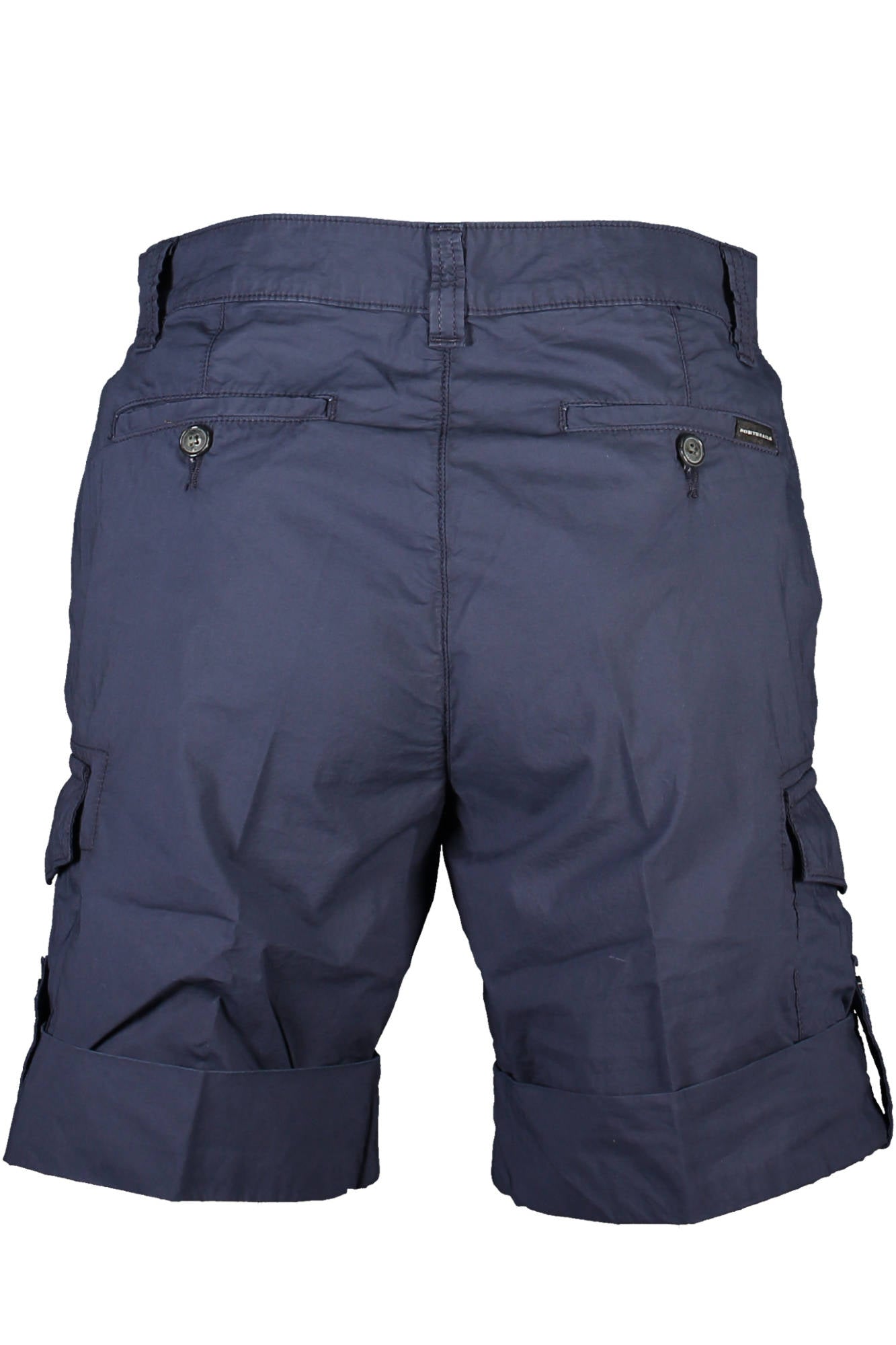 NORTH SAILS Women Trousers - Blue