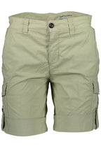 NORTH SAILS Women Trousers - Green