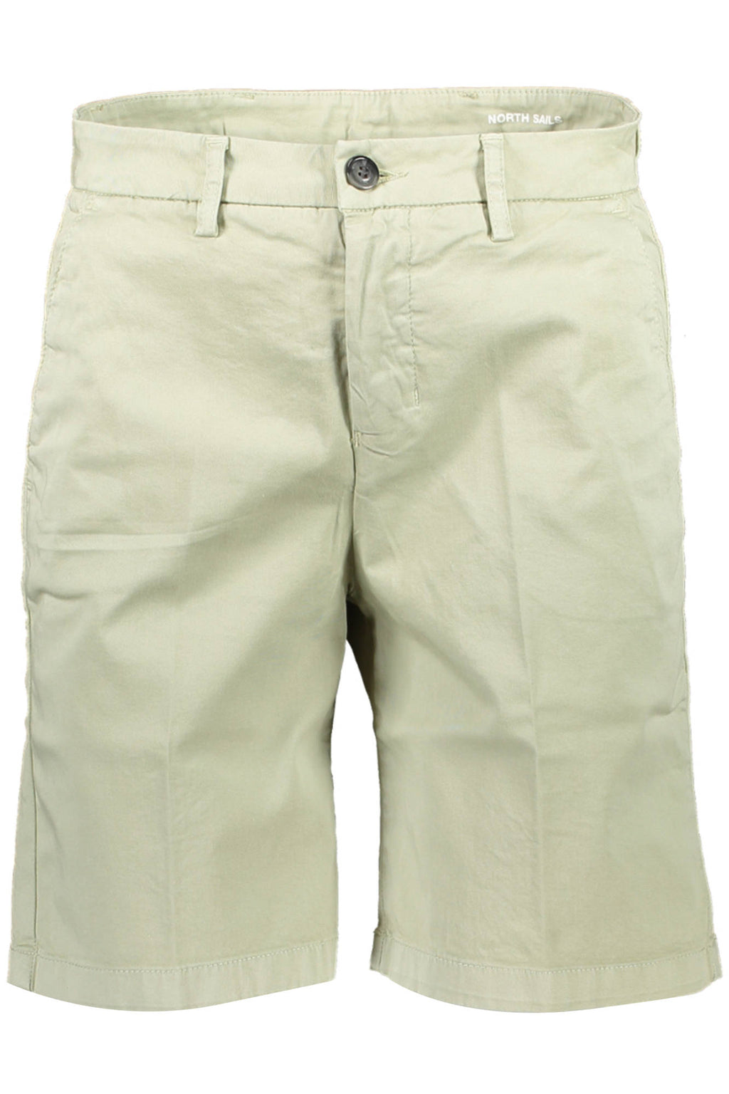 NORTH SAILS Women Trousers - Green