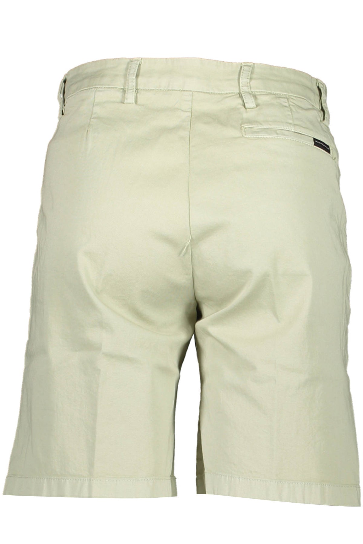 NORTH SAILS Women Trousers - Green