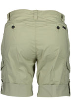 NORTH SAILS Women Trousers - Green
