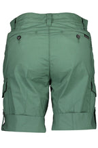 NORTH SAILS Women Trousers - Green