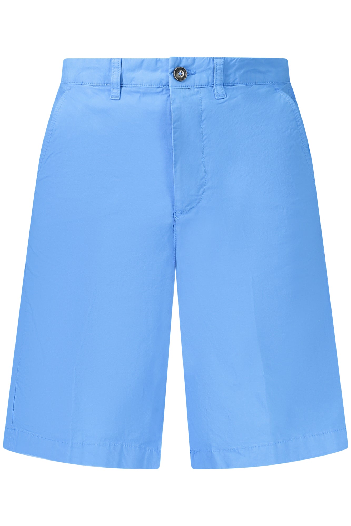 NORTH SAILS Men Trousers - Light Blue