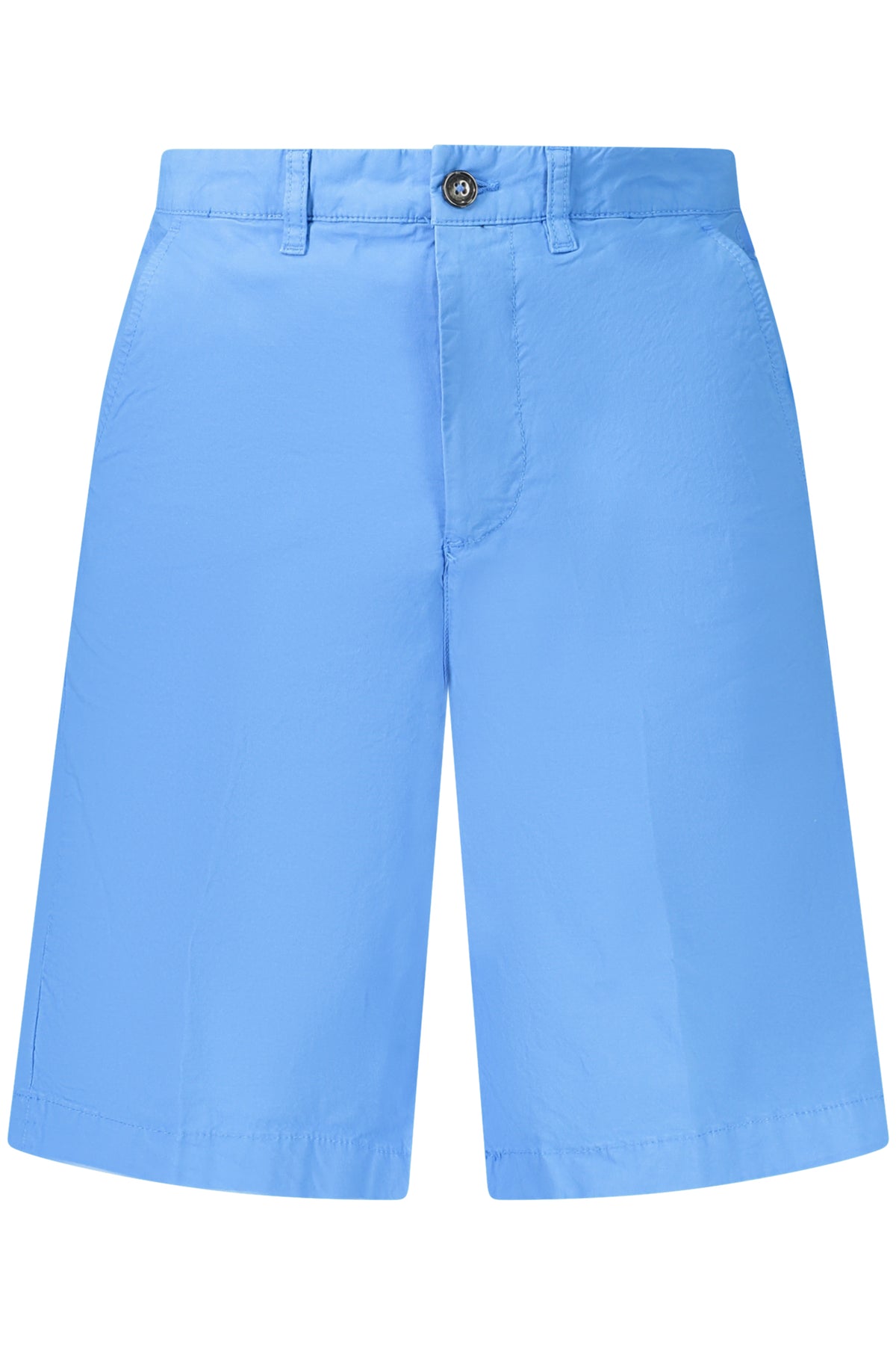 NORTH SAILS Men Trousers - Light Blue
