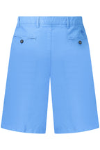 NORTH SAILS Men Trousers - Light Blue