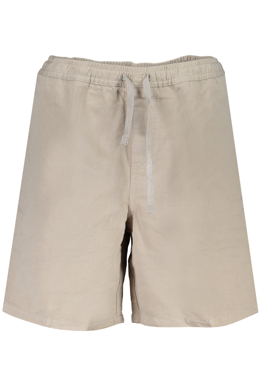 NORTH SAILS Men Trousers - Beige
