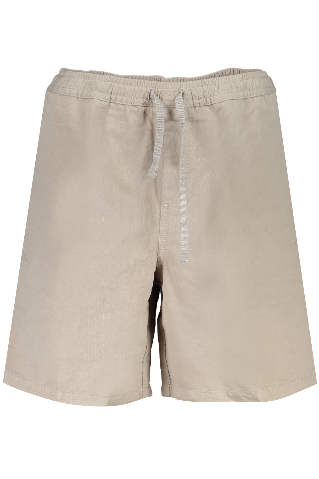 NORTH SAILS Men Trousers - Beige