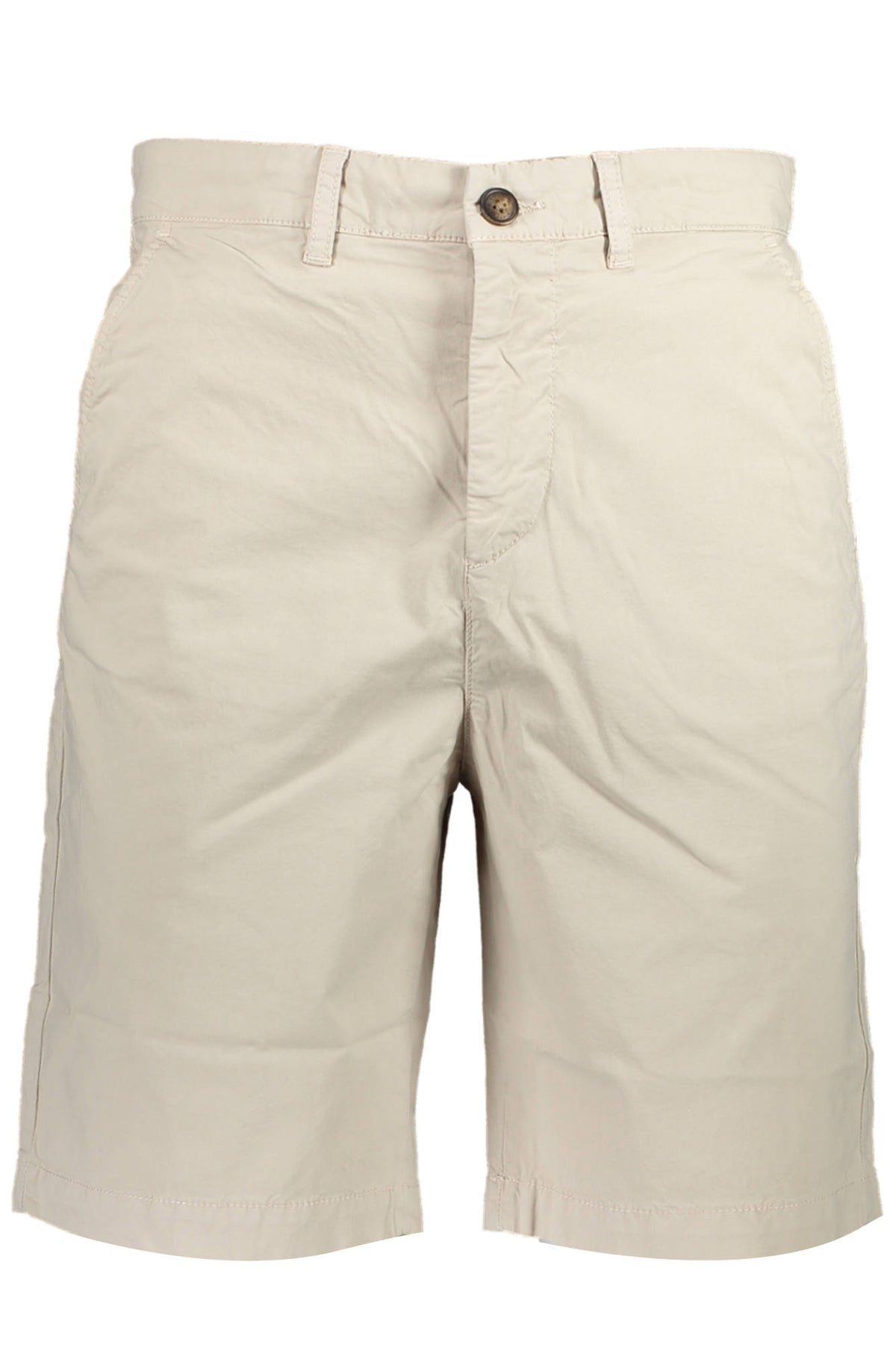 NORTH SAILS Men Trousers - Beige