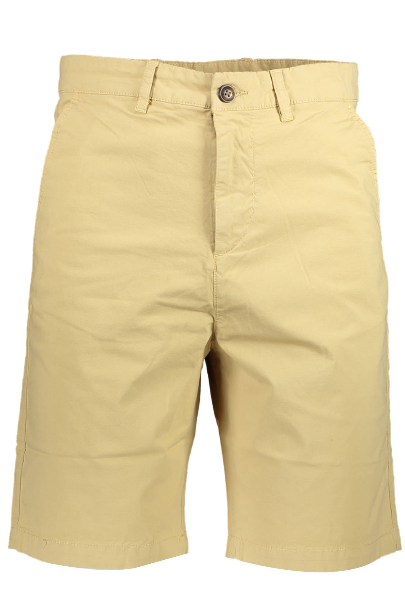 NORTH SAILS Men Trousers - Beige