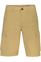 NORTH SAILS Men Trousers - Beige