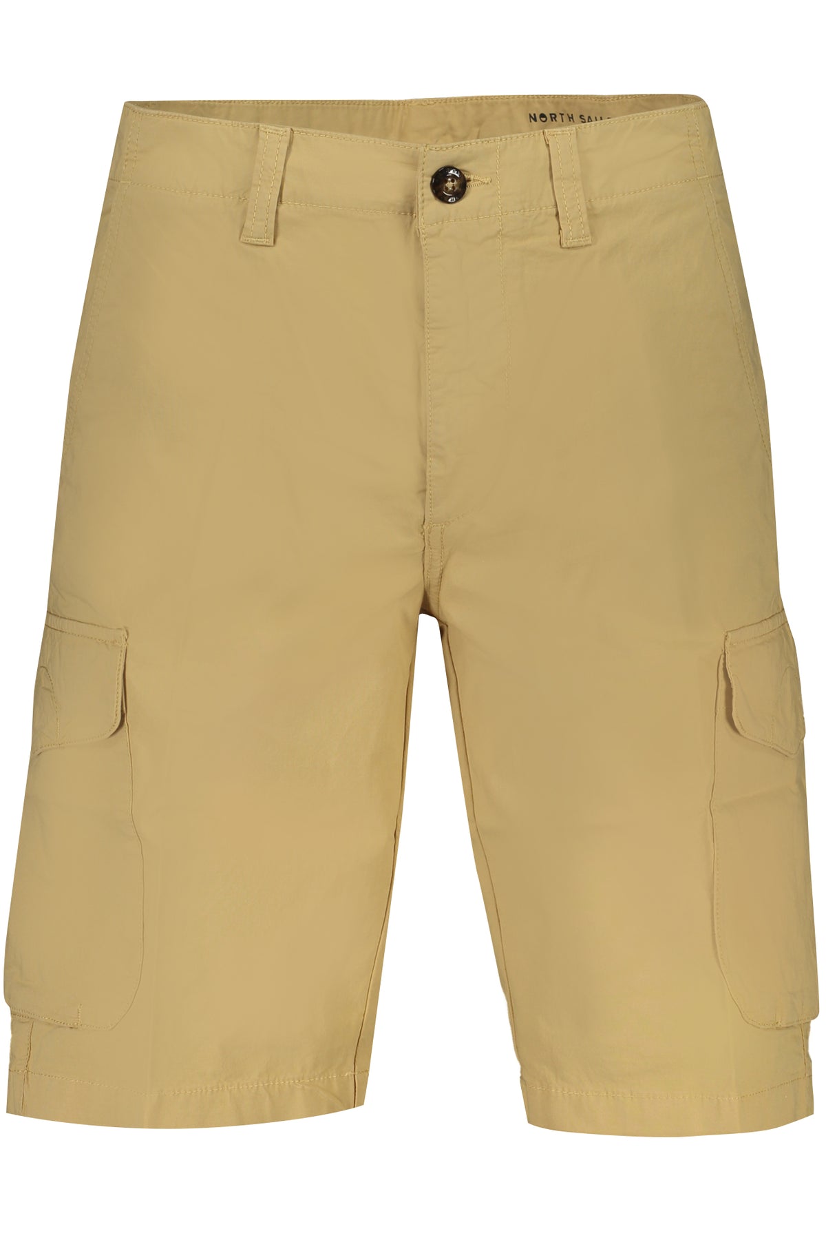 NORTH SAILS Men Trousers - Beige