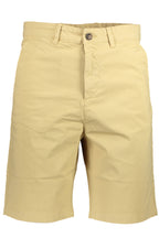 NORTH SAILS Men Trousers - Beige