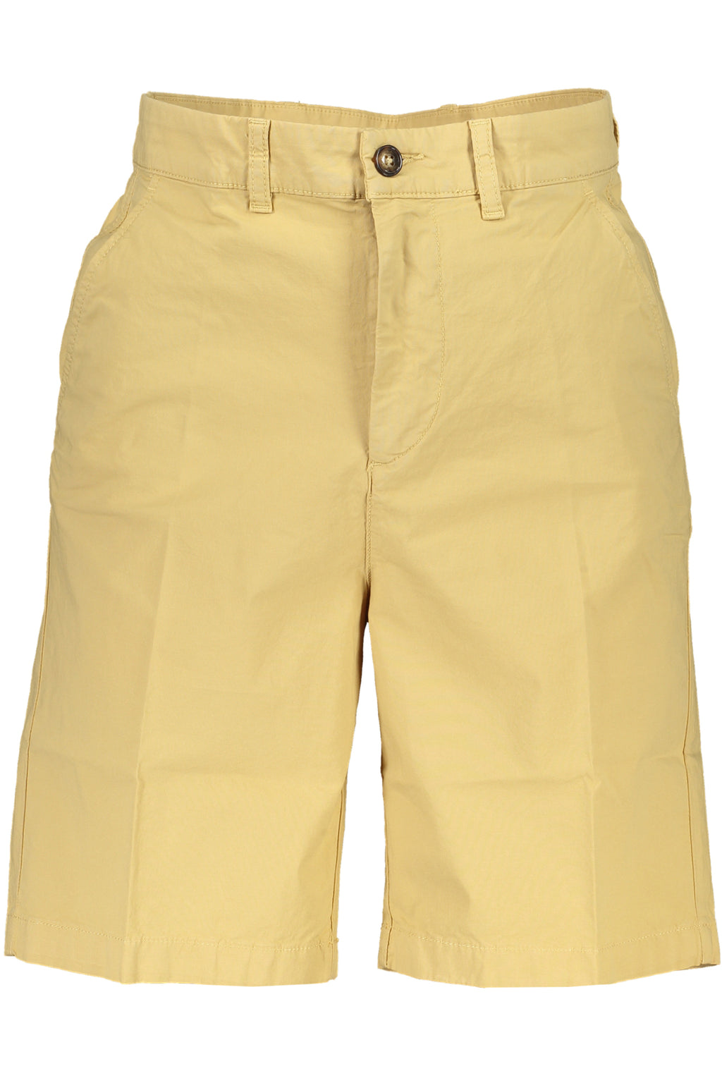 NORTH SAILS Men Trousers - Beige