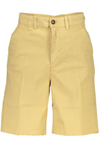 NORTH SAILS Men Trousers - Beige