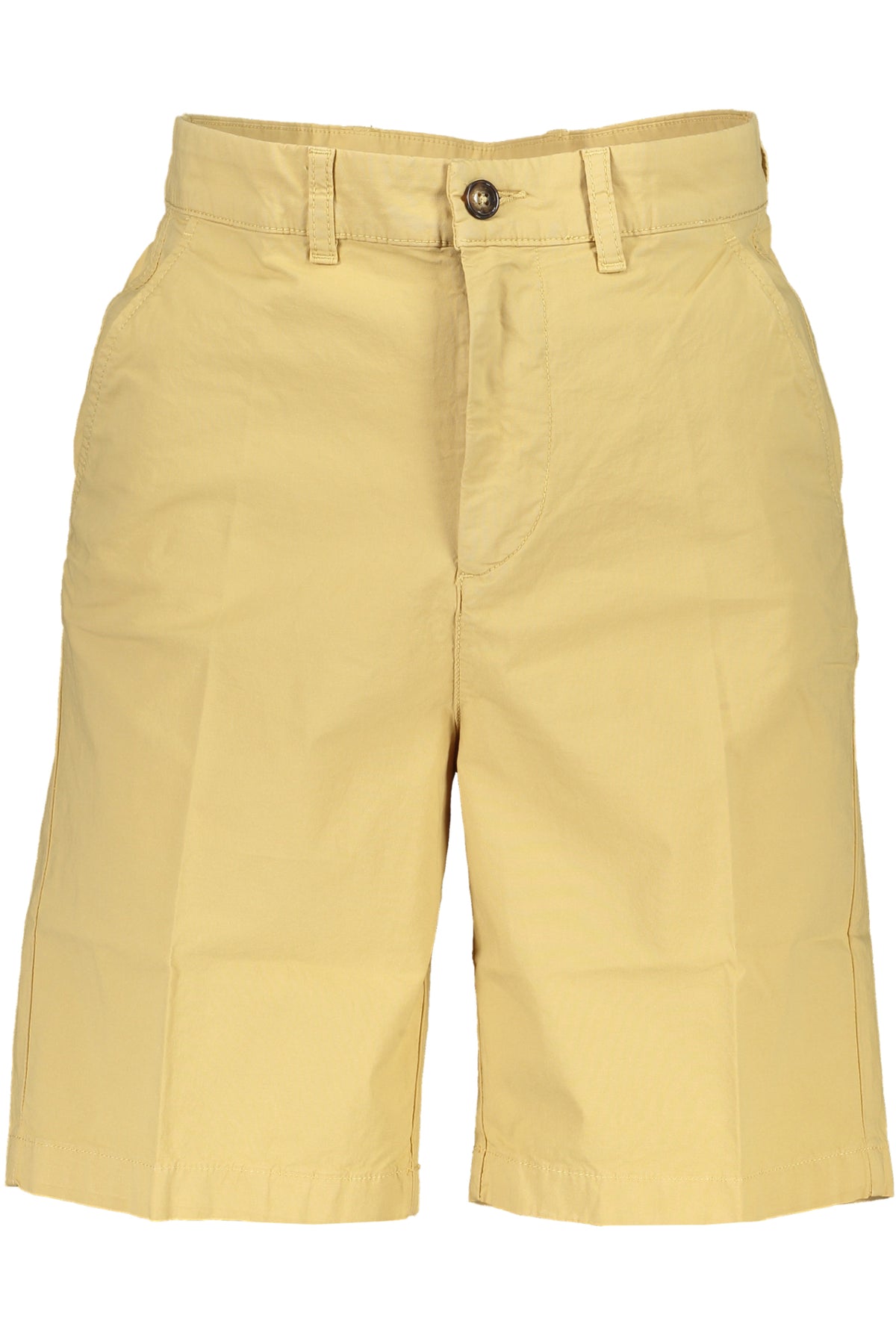 NORTH SAILS Men Trousers - Beige