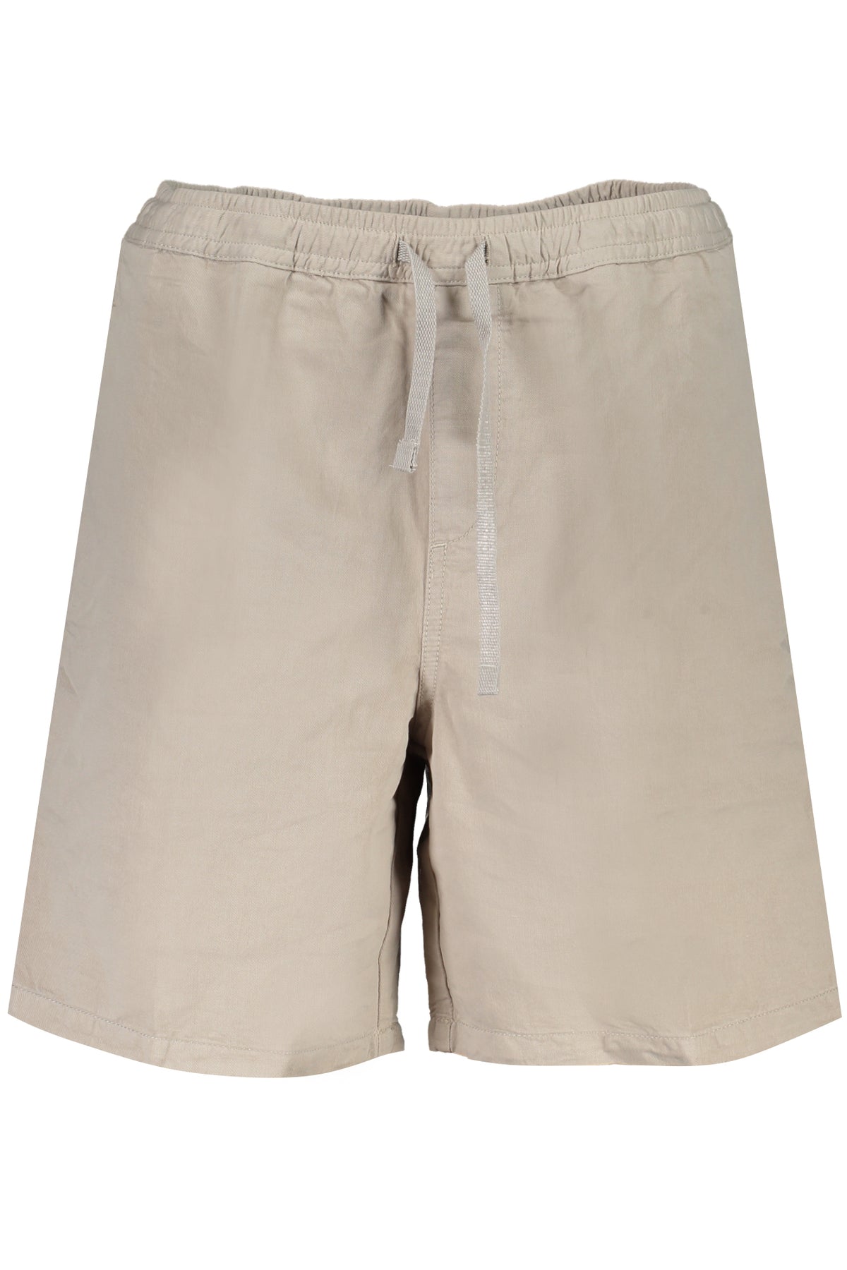 NORTH SAILS Men Trousers - Beige