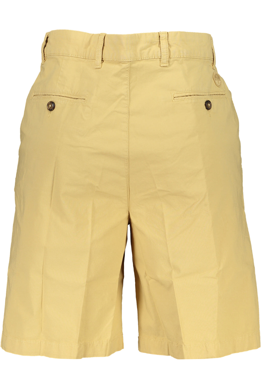 NORTH SAILS Men Trousers - Beige
