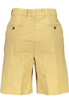 NORTH SAILS Men Trousers - Beige