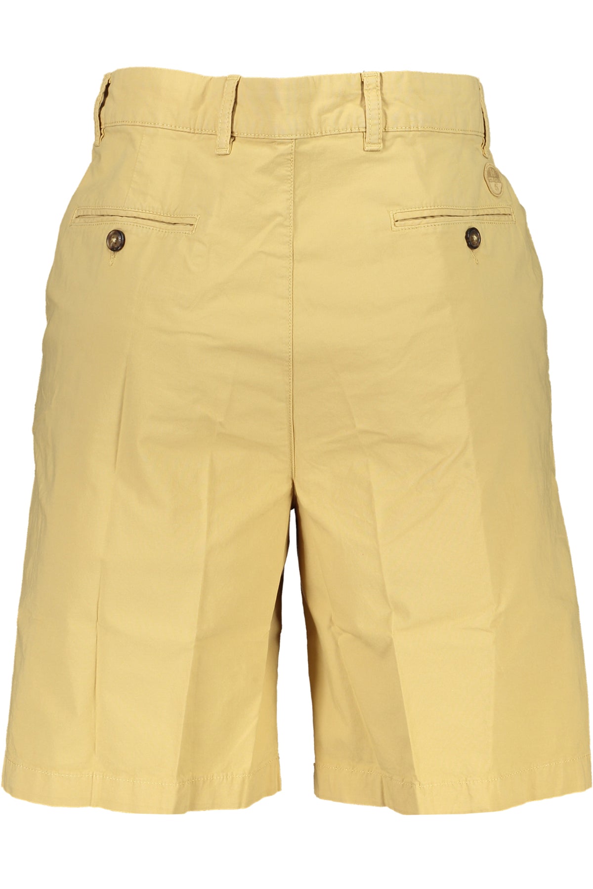 NORTH SAILS Men Trousers - Beige