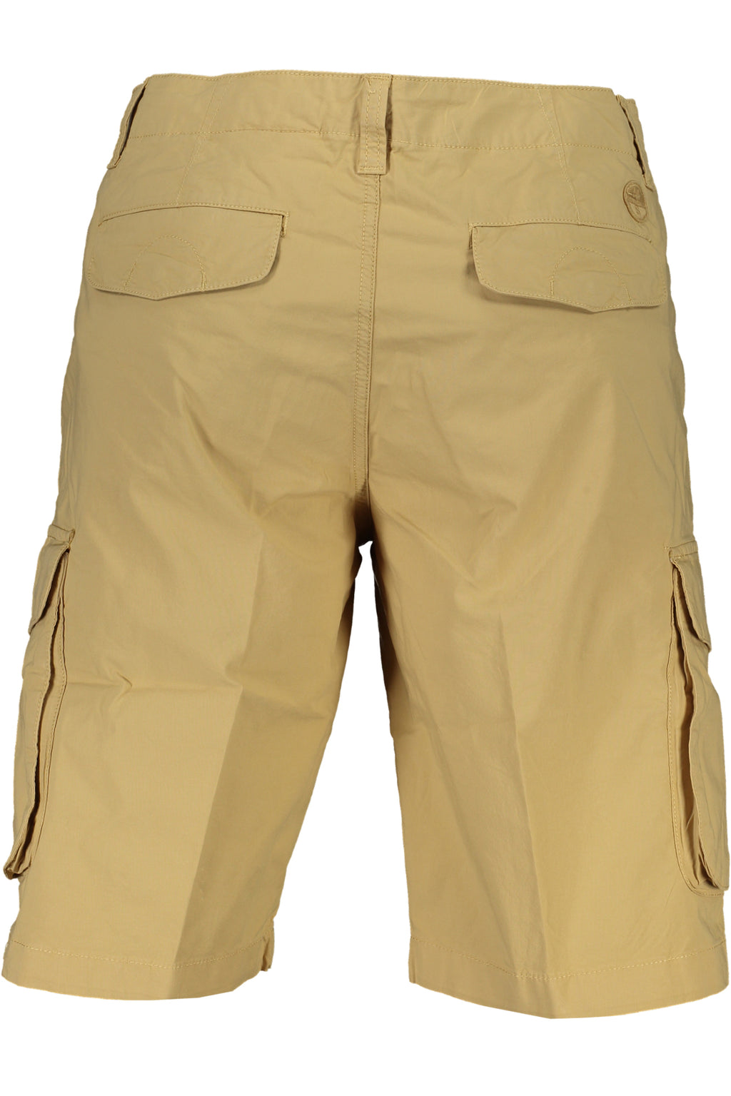 NORTH SAILS Men Trousers - Beige