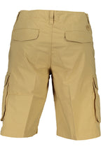 NORTH SAILS Men Trousers - Beige