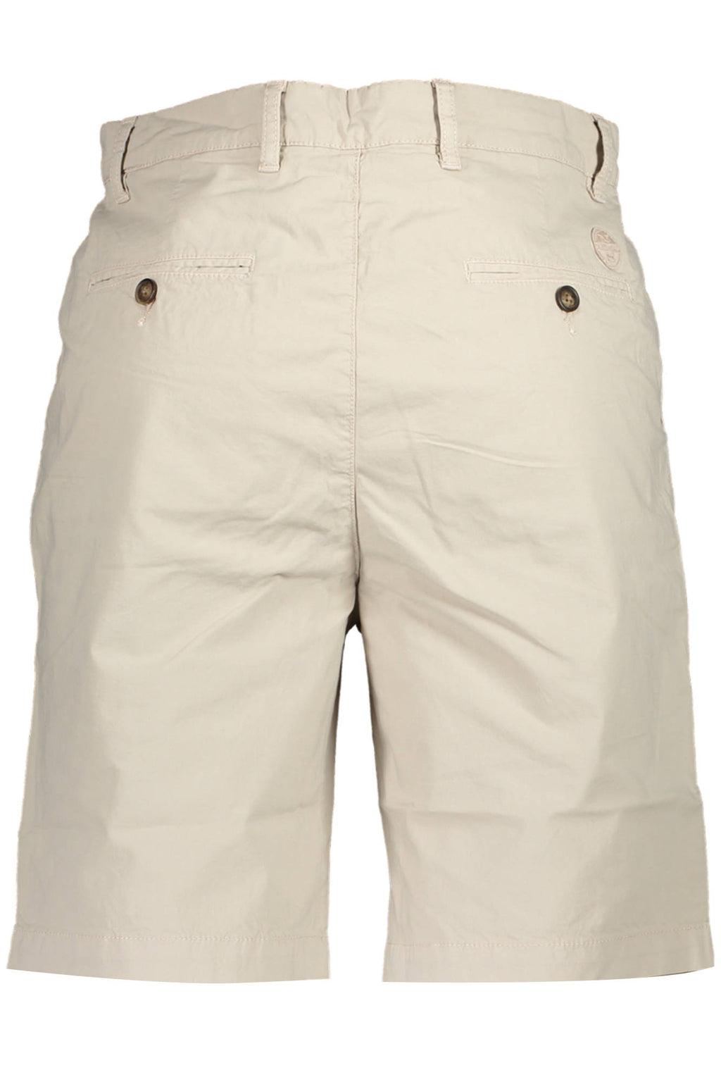 NORTH SAILS Men Trousers - Beige