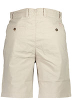 NORTH SAILS Men Trousers - Beige