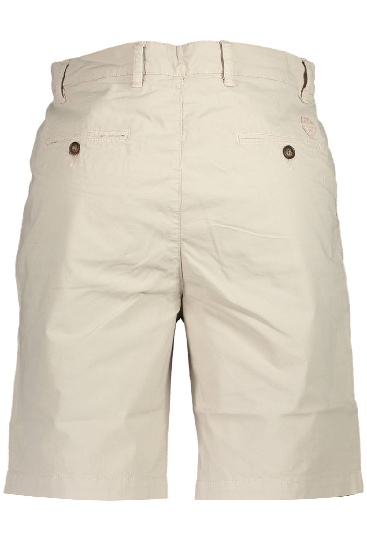 NORTH SAILS Men Trousers - Beige