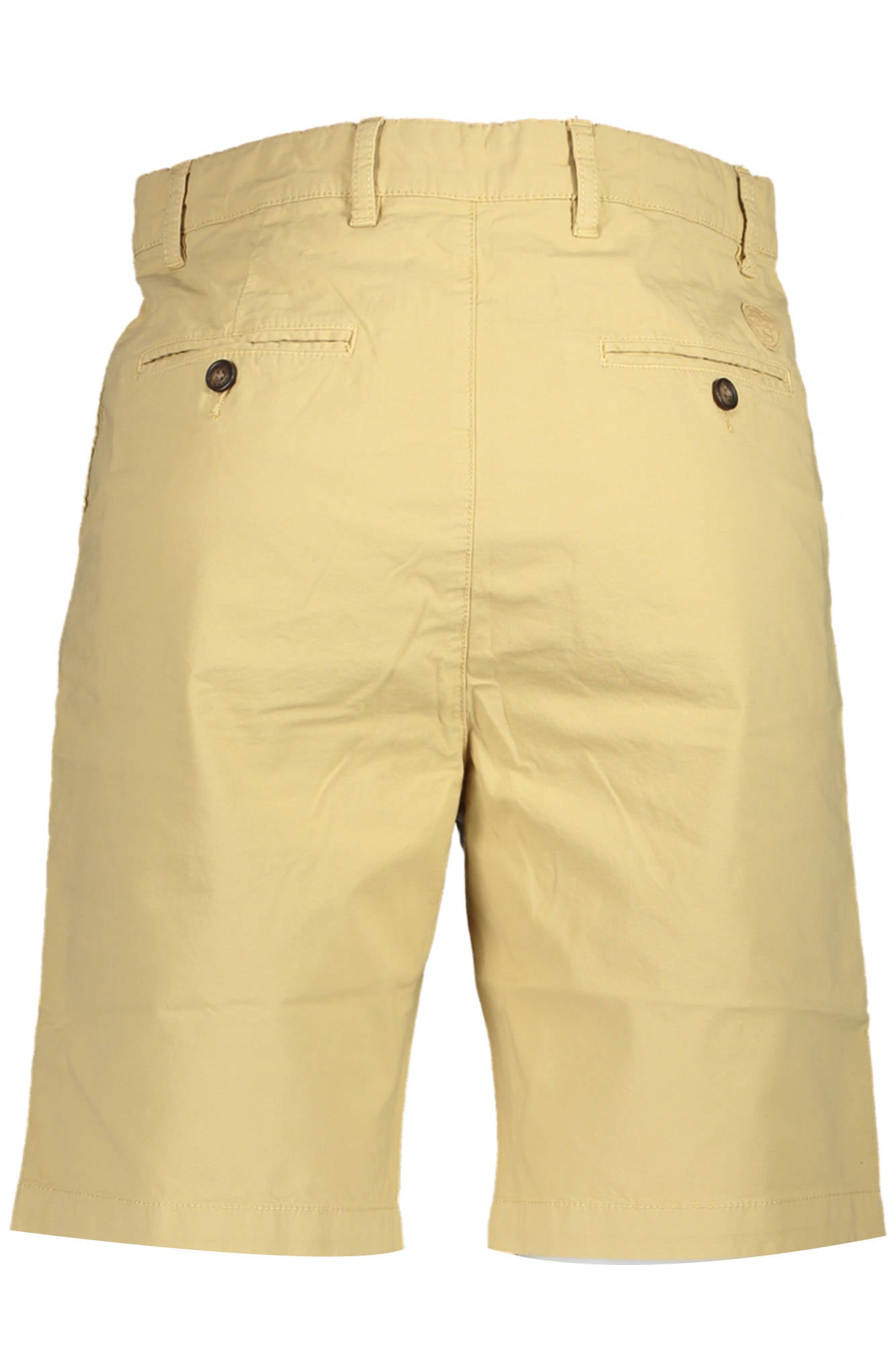 NORTH SAILS Men Trousers - Beige